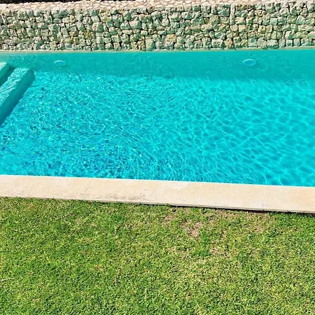Apartment Jardines De Montemar Oasis Benissa